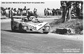 2 Lola Ford T 284 G.Pianta - P.Pica (35)